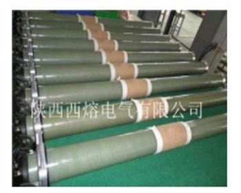 小編帶你了解高壓熔斷器的用途、種類和型號(hào)含義？